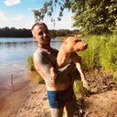 ���������� �����-���������, ���� ������� ������, 39 ���, ������������ ��� ������, ����� � ���������, c�������� ���������, ���������