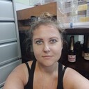 ���������� �����������, ���� ������� �����, 31 ���, ������������ ��� ������, ����� � ���������, ���������