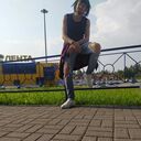  ,   , 33 ,   ,   , c 