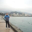 ���������� ���������, ���� ������� ����, 42 ����, ������������ ��� ������