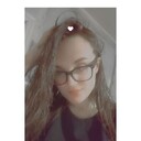 ���������� ����, ���� ������� ����, 23 ����, ������������ ��� ������, ����� � ���������, c�������� ���������