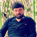  --,   GiiA, 31 ,   ,   , c 