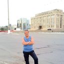  ,   1983, 42 ,   