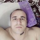 ���������� �������, ���� ������� ������, 35 ���, ������������ ��� ������, ����� � ���������