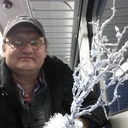 ���������� Koeln, ���� ������� �������, 49 ���, ������������ ��� ������