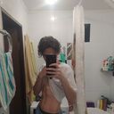 ���������� ����, ���� ����� �������, 22 ����, ������������ ��� ������, ����� � ���������, c�������� ���������, ���������