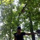  ,   , 56 ,     , c 