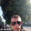  ,   Leonid, 31 ,   ,   , c 
