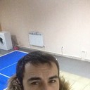 ���������� ������-��-����, ���� ������� ������, 37 ���, ������������ ��� ������, ����� � ���������, c�������� ���������