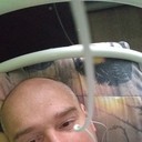  ,   , 46 ,     , c 
