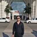 ���������� ������, ���� ������� �����, 35 ���, ������������ ��� ������, ����� � ���������