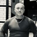 ���������� ������, ���� ������� � �������, 48 ���, ������������ ��� ������, ����� � ���������