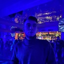 ���������� �����������, ���� ������� ������, 26 ���, ������������ ��� ������, ����� � ���������