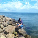 ���������� ����������, ���� ������� ������, 36 ���, ������������ ��� ������, ����� � ���������, c�������� ���������