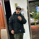 ���������� ����, ���� ������� Mohamed, 32 ����, ������������ ��� ������, ����� � ���������