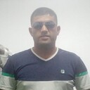  ,   Gulomjon, 37 ,   ,   