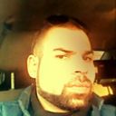  ,   Mihai, 36 ,   ,   , c 
