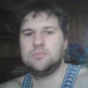 ���������� ������ ��������, ���� ������� ������, 38 ���, ������������ ��� ������, ����� � ���������, c�������� ���������