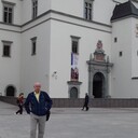  ,   , 55 ,   