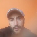  ,   Akmal, 40 ,   ,   , c 