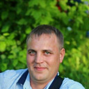 ���������� ������, ���� ������� �������, 37 ���, ������������ ��� ������, ����� � ���������