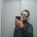 ���������� ��������, ���� ����� �����, 22 ����, ������������ ��� ������, ����� � ���������, c�������� ���������, ���������