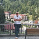  ,   Giorgi, 48 ,   ,   