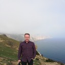  ,   , 56 ,   ,   , c 