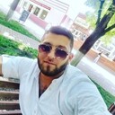 ���������� ���������, ���� ������� ˸��, 34 ����, ������������ ��� ������, ����� � ���������