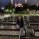 ���������� ���������, ���� ������� �����, 31 ���, ������������ ��� ������, ����� � ���������, ���������