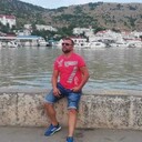 ���������� ������-��-����, ���� ������� ���, 43 ����, ������������ ��� ������, ����� � ���������, c�������� ���������, ���������