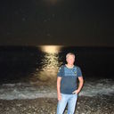 ���������� �����, ���� ������� ������, 54 ����, ������������ ��� ������, ����� � ���������, c�������� ���������