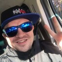 ���������� �����, ���� ������� ��������, 34 ����, ������������ ��� ������, ����� � ���������