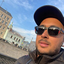 ���������� ������, ���� ������� �����, 34 ����, ������������ ��� ������, ����� � ���������