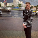  ,   Egor, 23 ,   ,   
