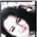 ���������� ������, ���� ������� ����, 31 ���, ������������ 