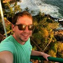 ���������� ���������, ���� ������� �������, 46 ���, ������������ ��� ������, c�������� ���������, ���������