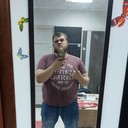 ���������� �����, ���� ������� ������, 34 ����, ������������ ��� ������, ���������