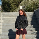  ,   , 45 ,   ,   , c 