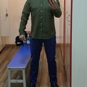  ,   P U L, 39 ,   ,   , c 