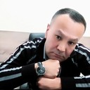  --,   , 38 ,   ,   , c 
