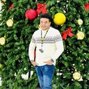  Soho,   Abanoub, 28 ,   ,   