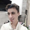 --,   , 25 ,   ,   , c , 