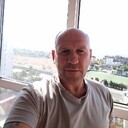  ,   , 50 ,     , c 