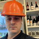 ���������� ��������, ���� ������� ������, 33 ����, ������������ ��� ������, ����� � ���������, c�������� ���������