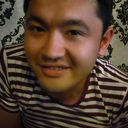 ���������� ������, ���� ������� Metiss, 41 ���, ������������ ��� ������, ���������