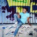 ���������� ���������, ���� ������� �����, 33 ����, ������������ ��� ����� � ���������, c�������� ���������