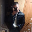 ���������� ������, ���� ����� ������, 22 ����, ������������ ��� ������, ����� � ���������