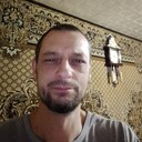 ���������� ���������, ���� ������� �������, 47 ���, ������������ ��� ������, ����� � ���������, c�������� ���������, ���������