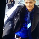  ,   , 57 ,   